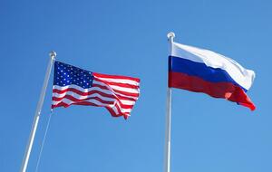 Оперативна група стежитиме, щоб російський бізнес не зміг уникнути санкцій