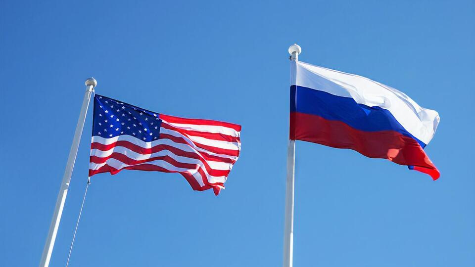 Оперативная группа будет следить, чтобы российский бизнес не смог избежать санкций