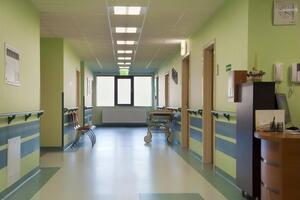 Помощь оказывается в рамках программы "Ринат Ахметов – Спасение жизней"