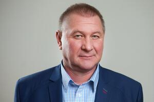 Прилипко 61 год