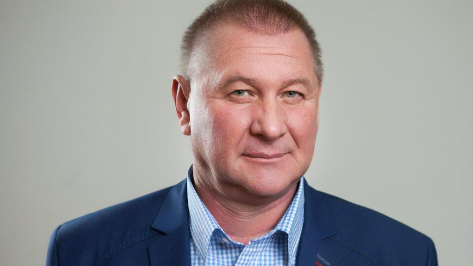 Прилипко 61 год