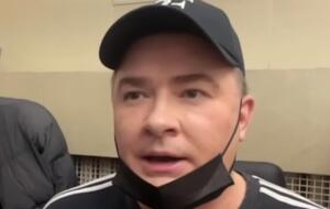 Андрей Данилко: Все складывается так, что, поверьте, вот все будет хорошо!