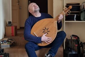 Многие операции ВСУ говорят об одном – нам активно "сливается" информация из штабов врага. Это либо наша агентура, либо в РФ зреет дворцовый переворот