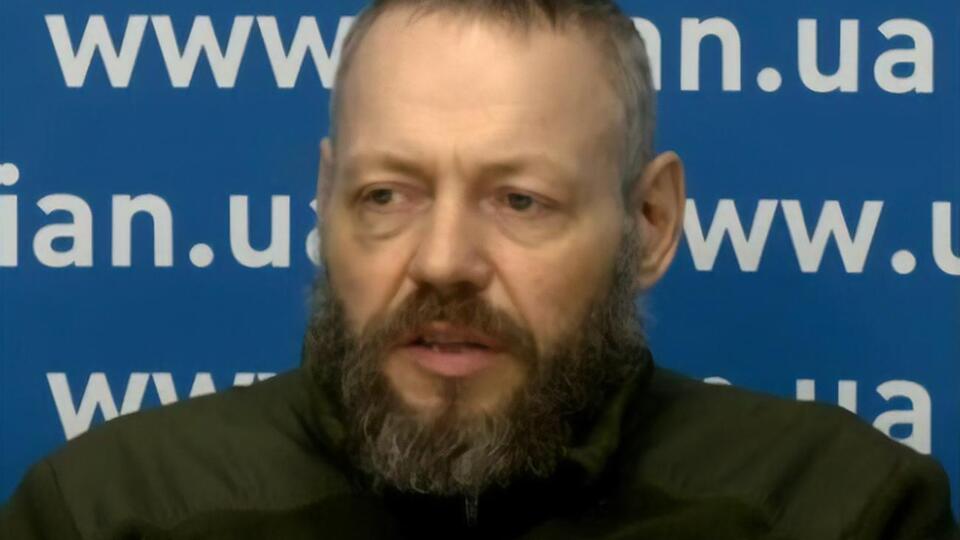 На запитання, чи розраховують окупанти повернутися до Росії, яку очолює нинішня влада, вони відповіли, що сумніваються, хоча надії не втрачають