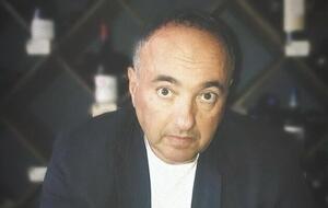 Роднянский отметил, что жителям РФ не нравятся слова о российской агрессии, а "эксперты" с экрана им говорят, что украинцы сами стреляют в свои дома