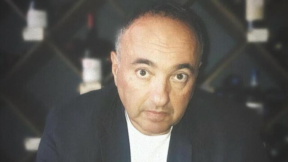 Роднянский отметил, что жителям РФ не нравятся слова о российской агрессии, а "эксперты" с экрана им говорят, что украинцы сами стреляют в свои дома