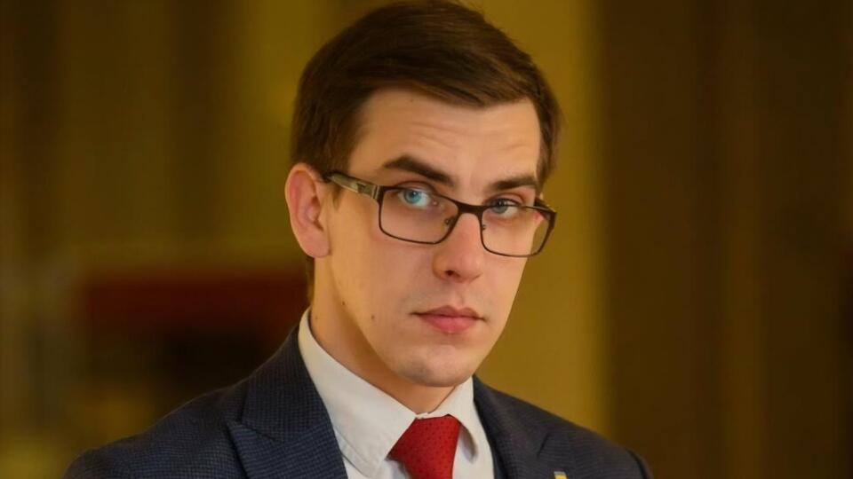 Сергей Быков: Мы прорвем заслоны российской пропаганды и поднимем веки, снимем пелену с глаз россиян