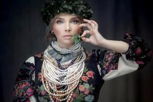 Навроцька: Досить плакати у відео, ми не жертви, ми переможці!