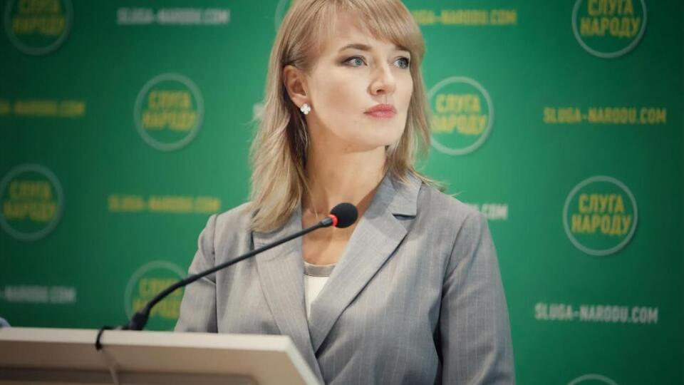 Шуляк: Украина призывает немедленно ввести бесполетную зону над нашей территорией