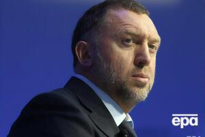 Дерипаска: Мы с такими вызовами еще не сталкивались. Берем кризис 98-го и умножаем на три