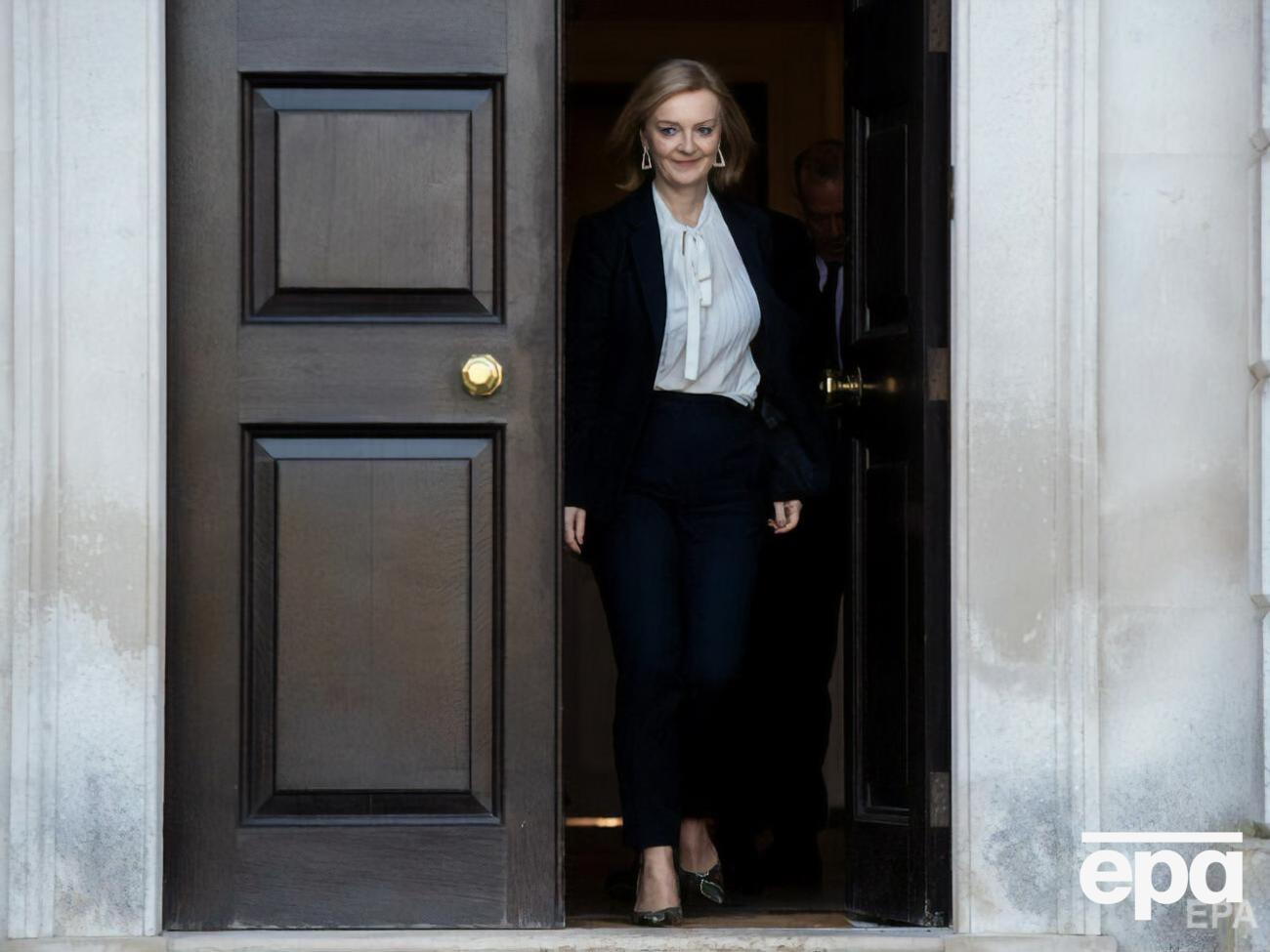 Все активы Усманова (на фото) в Великобриании заморожены