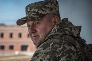 Залужний: Це воєнний злочин та кричуще порушення конвенції про захист цивільного населення під час війни