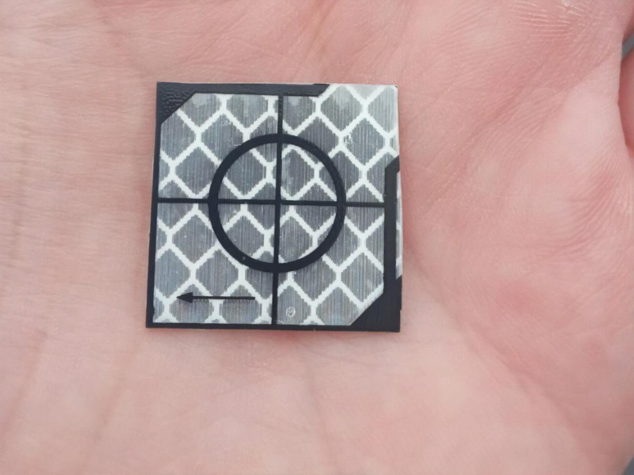 Такие метки появились на зданиях "не одной дипмиссии в Киеве" в последние один&nbsp;&ndash;&nbsp;два дня, сообщил посол ЕС