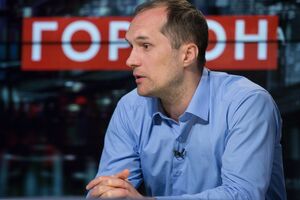 Бутусов: Ніяких російських військових до моменту виводу військ не віддавати! Це гуманізм, який буде дуже дорого коштувати