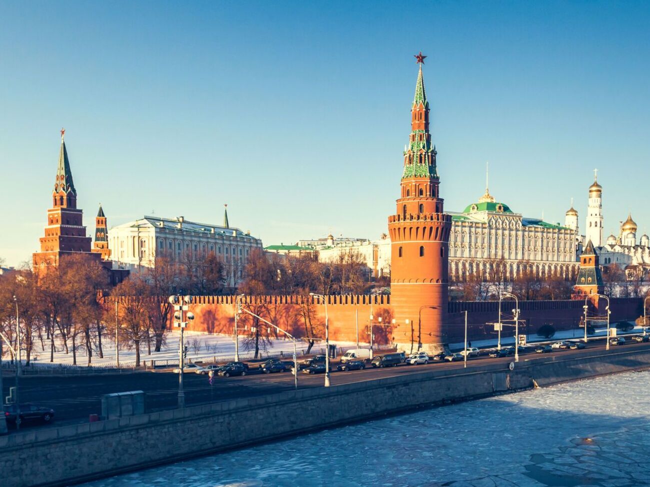 Американські підводні човни з ядерними боєголовками вже поблизу Кремля, заявив Швець