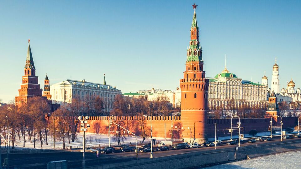 Американские подводные лодки с ядерными боеголовками уже вблизи Кремля, заявил Швец