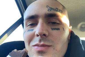 Дремин: Я приложу все усилия для того, чтобы однажды по телевизору была совершенно другая повестка