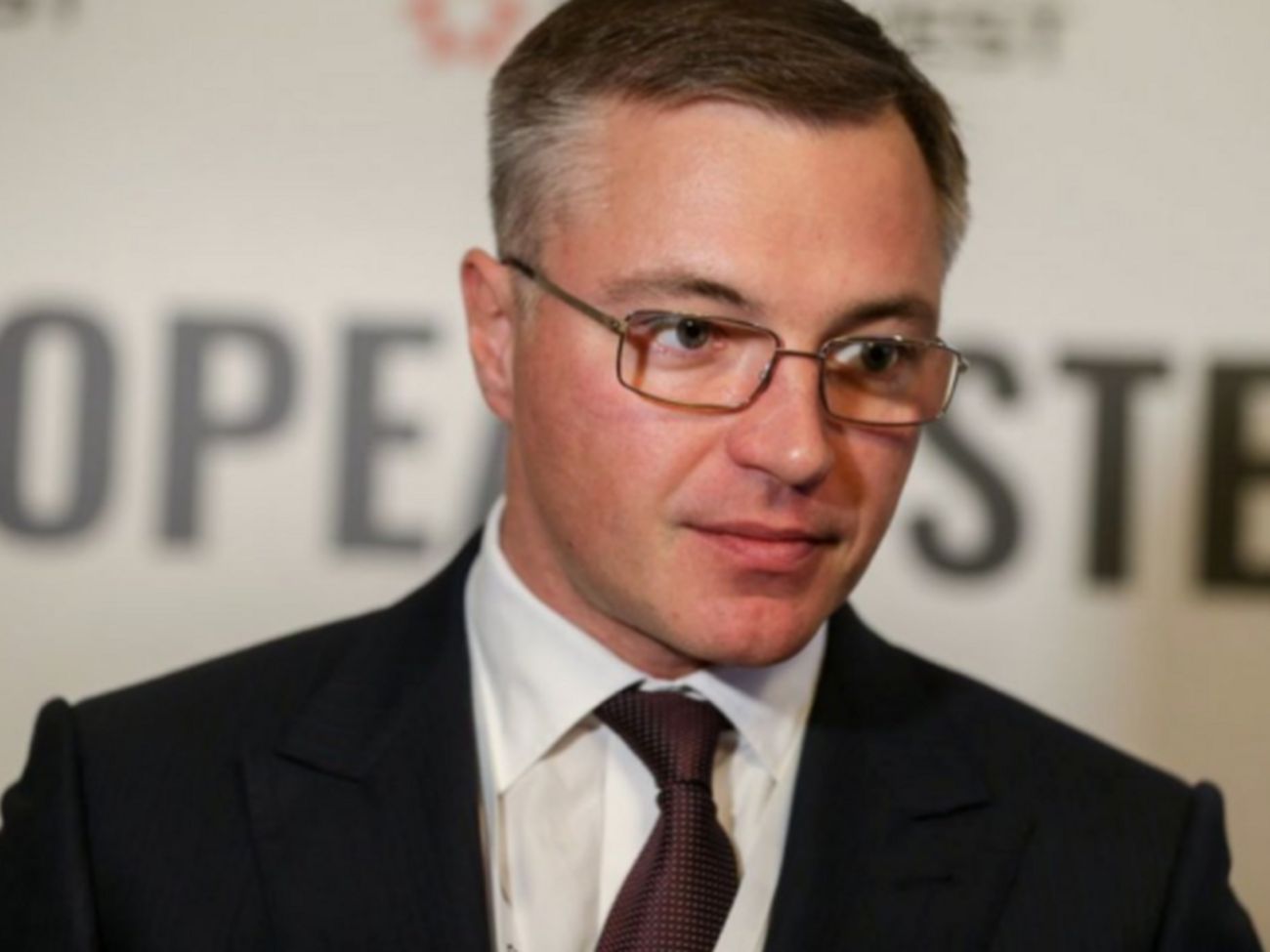 Юрий Рыженков:&nbsp;С точки зрения европейского рынка&nbsp;&ndash; мы остаемся одним из крупнейших поставщиков, даже в марте, по итогам месяца, мы поставим около миллиона тонн продукции нашим партнерам