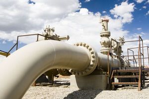 23 марта РФ решила перевести оплату за поставки российского газа в "недружественные" страны в российские рубли