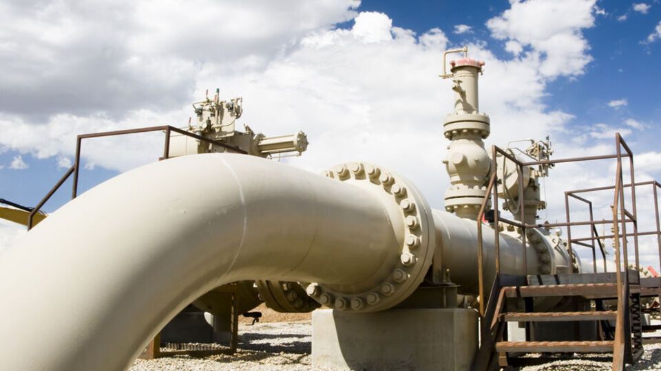 23 березня РФ вирішила перевести оплату за постачання російського газу до "недружніх" країн у російські рублі