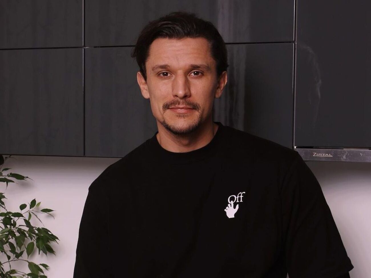 Цимбалюк:&nbsp;Раньше я думал, что российская пропаганда делает людей тупыми. Нет, там следующий уровень: такая примитивная пропаганда изначально рассчитана только на тупых