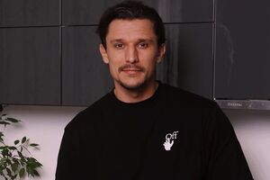 Цимбалюк: Раніше я думав, що російська пропаганда робить людей тупими. Ні, там наступний рівень: така примітивна пропаганда із самого початку розрахована тільки на тупих
