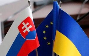 Влада Закарпатської адміністрації співпрацюватиме зі словацькими партнерами безпосередньо на закордонному хабі