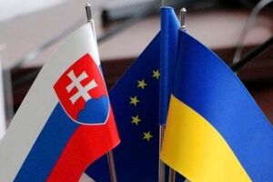 Власти Закарпатской администрации будут сотрудничать со словацкими партнерами прямо на зарубежном хабе