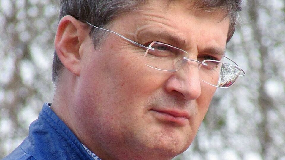 Кондратюк считает , что на церемонии вручения премии "Оскар" должны были сделать акцент на войне РФ против Украины