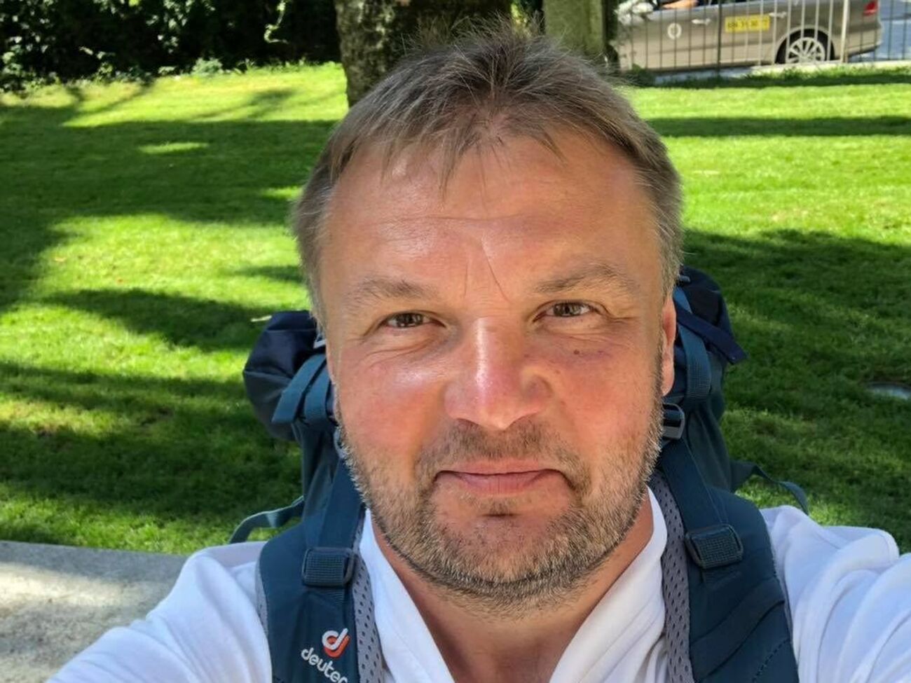 Ми проаналізували всі санкції, введені проти РФ за місяць війни. Без нафтового ембарго Путіна не перемогти