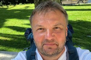 Ми проаналізували всі санкції, введені проти РФ за місяць війни. Без нафтового ембарго Путіна не перемогти