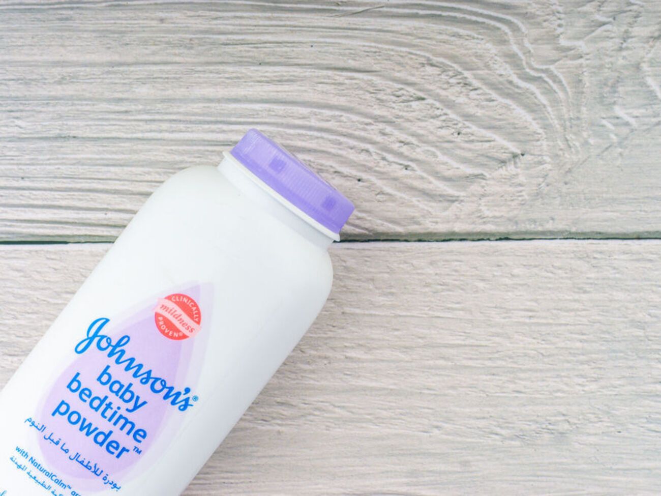 Johnson & Johnson продолжит поставлять в РФ лекарства и медицинское оборудование&nbsp;