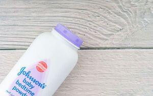 Johnson & Johnson продолжит поставлять в РФ лекарства и медицинское оборудование