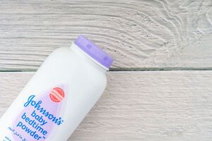 Johnson & Johnson продолжит поставлять в РФ лекарства и медицинское оборудование