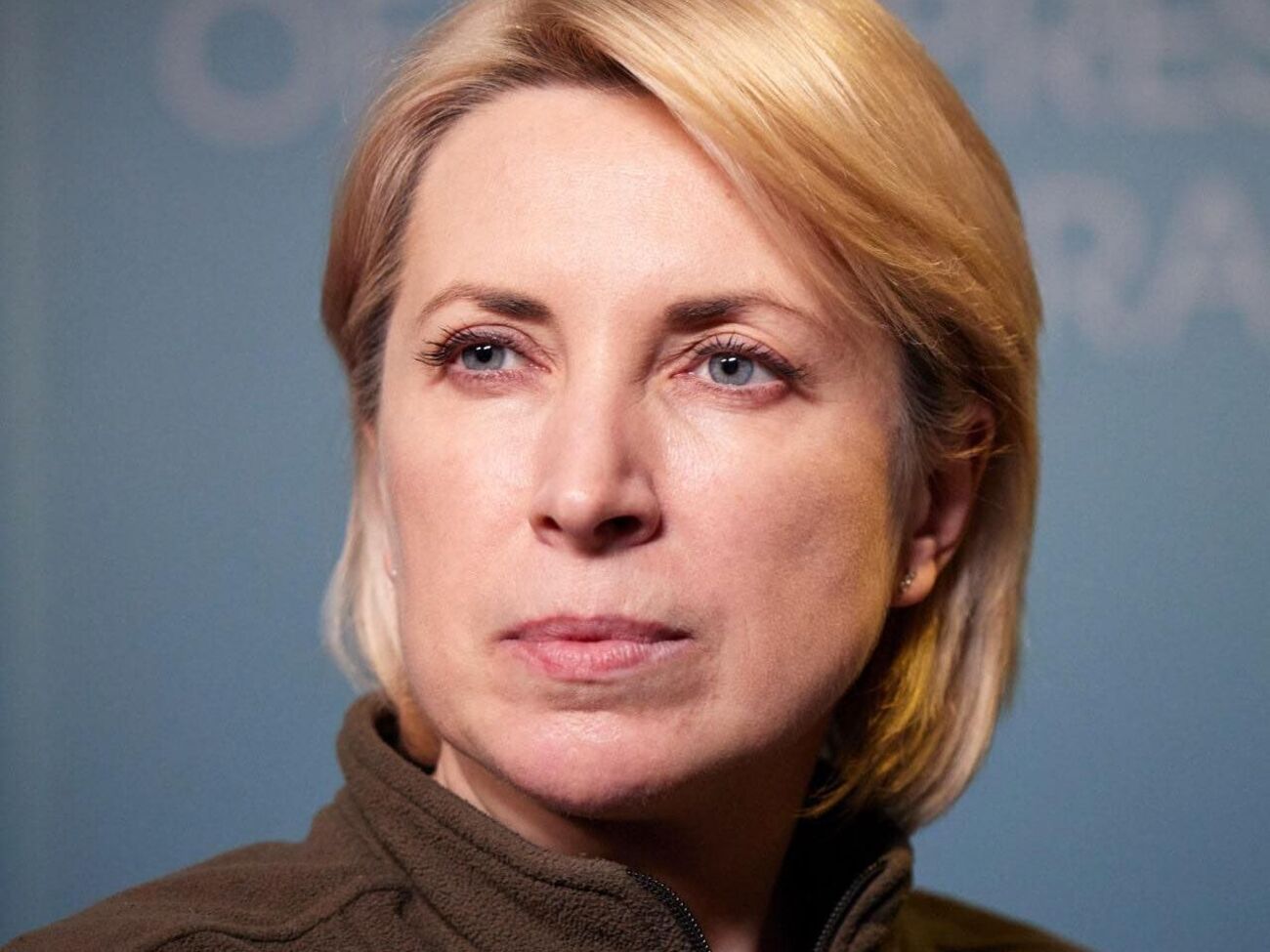 Оккупанты обустроили склад боеприпасов рядом с Чернобыльской АЭС, а вчера такой склад взорвался возле Белгорода. Мир готов к ядерной катастрофе?