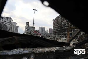 Російські окупаційні війська вторглися в Україну 24 лютого