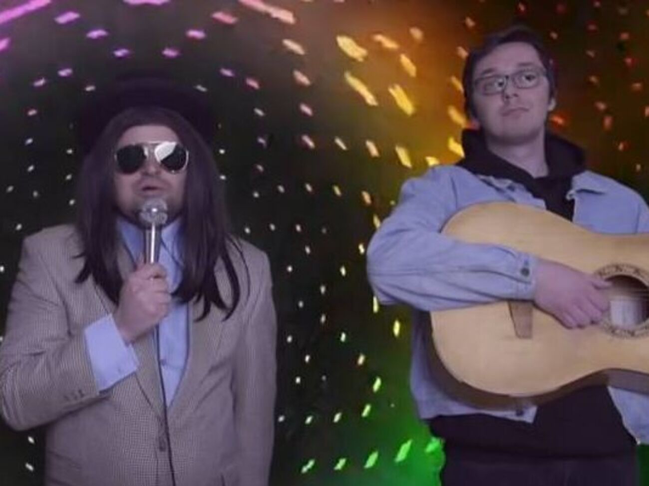 ВІА "Байрактар":&nbsp;Росії нема вже і більше не буде, і нашо воно йшло до нас, дурне