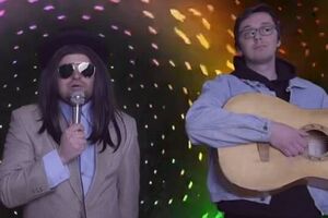 ВІА "Байрактар": Росії нема вже і більше не буде, і нашо воно йшло до нас, дурне