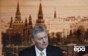 Позиция РФ на переговорах с Украиной "хорошо известна" и "не менялась", отметил Песков