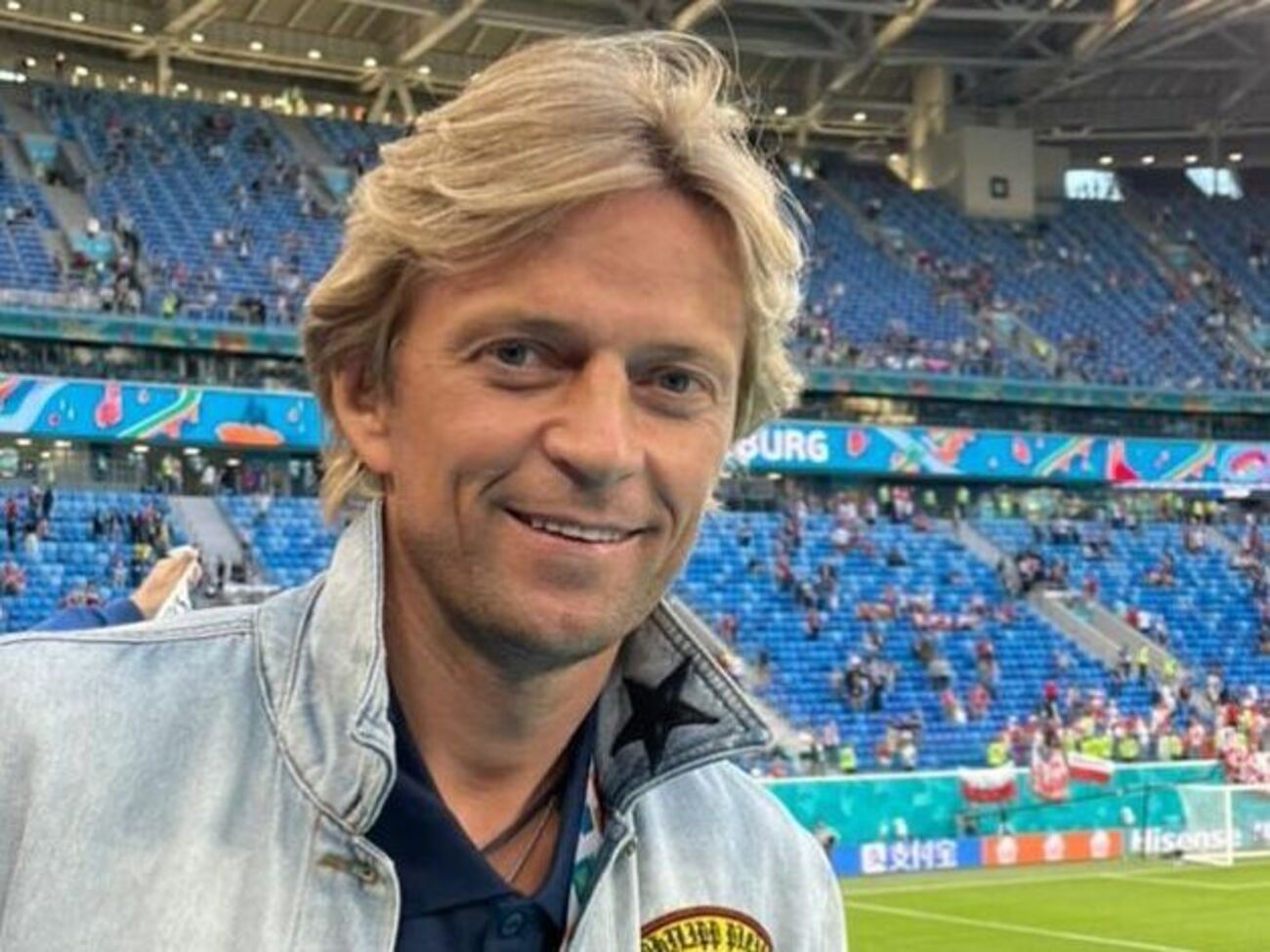 Тимощук не зробив жодної публічної заяви щодо масового військового вторгнення РФ в Україну, зазначили у міськраді Луцька