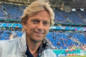 Тимощук не зробив жодної публічної заяви щодо масового військового вторгнення РФ в Україну, зазначили у міськраді Луцька