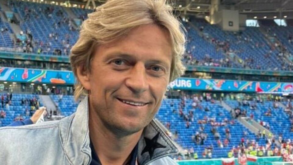 Тимощук не зробив жодної публічної заяви щодо масового військового вторгнення РФ в Україну, зазначили у міськраді Луцька