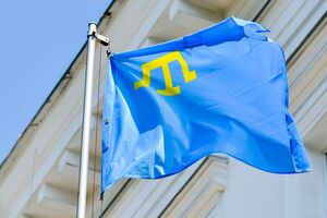 Меджліс кримськотатарського народу виклав свою позицію щодо переговорів із РФ