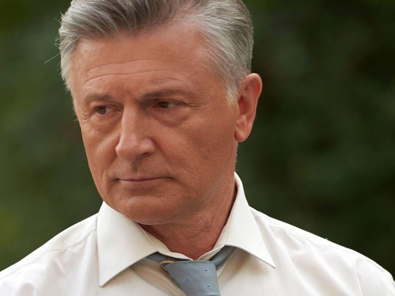 Боклан: Я у помічниках