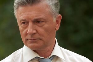 Боклан: Я в помощниках