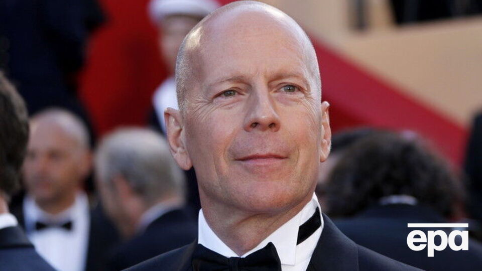 Найвідоміші фільми за участю Вілліса – "Міцний горішок" (1988), "П'ятий елемент" (1997), "Армагеддон" (1998)