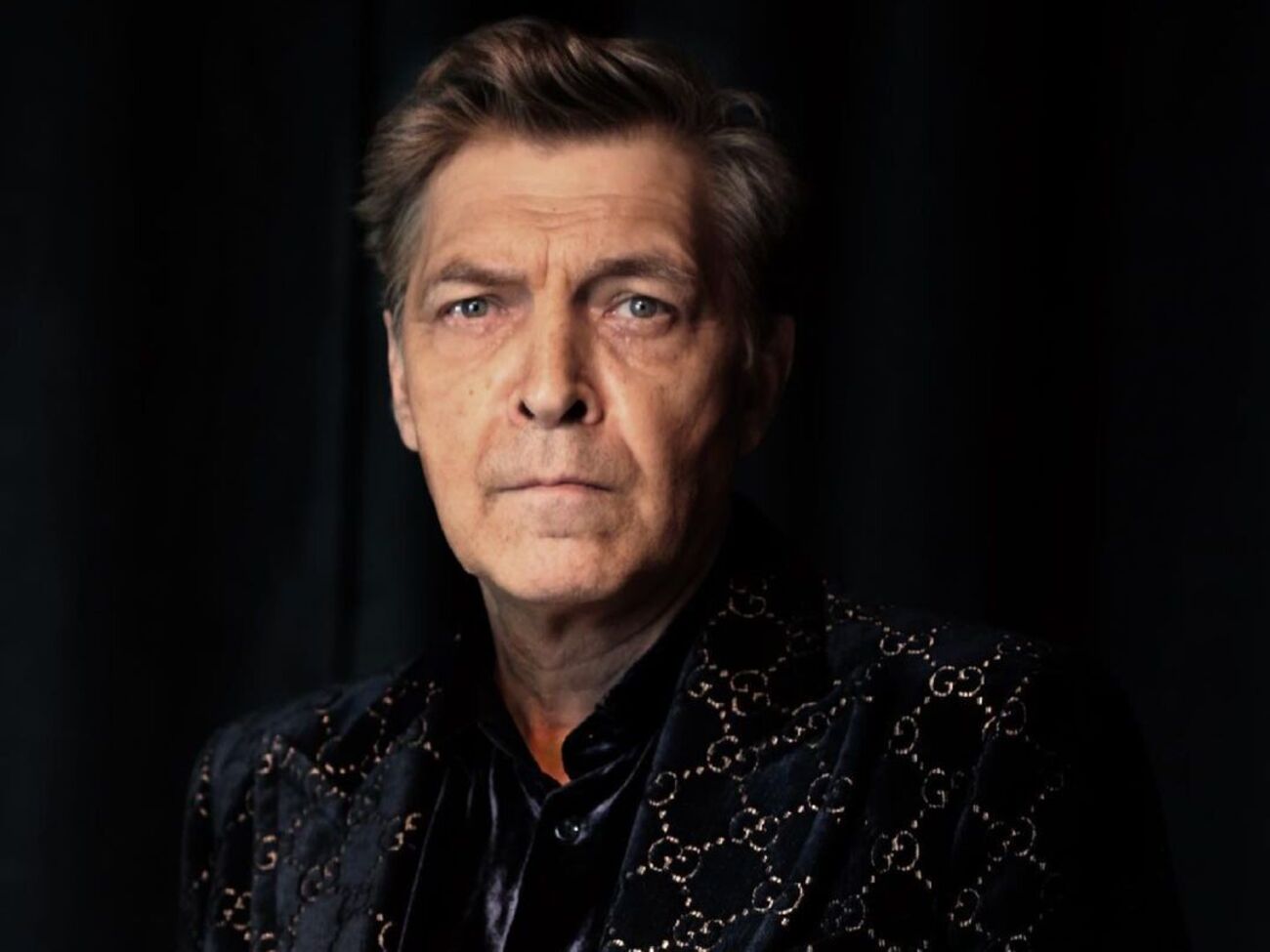 Невзоров: Я не можу знайти в зоології аналога такої злочинної та ганебної поведінки