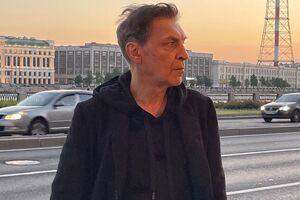 Невзоров: Їм справді треба переписувати підручники психіатрії