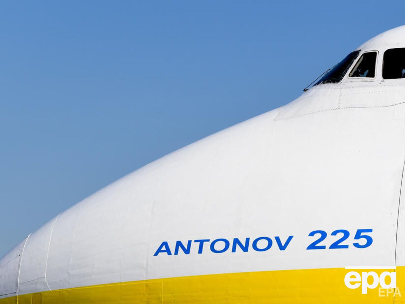 Основанием для отстранения гендиректора ГП "Антонов" стало служебное расследование, в частности, проверки обнародованных в СМИ фактов, отметили в "Укроборонпроме"