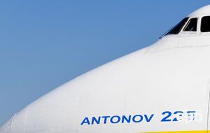 Основанием для отстранения гендиректора ГП "Антонов" стало служебное расследование, в частности, проверки обнародованных в СМИ фактов, отметили в "Укроборонпроме"